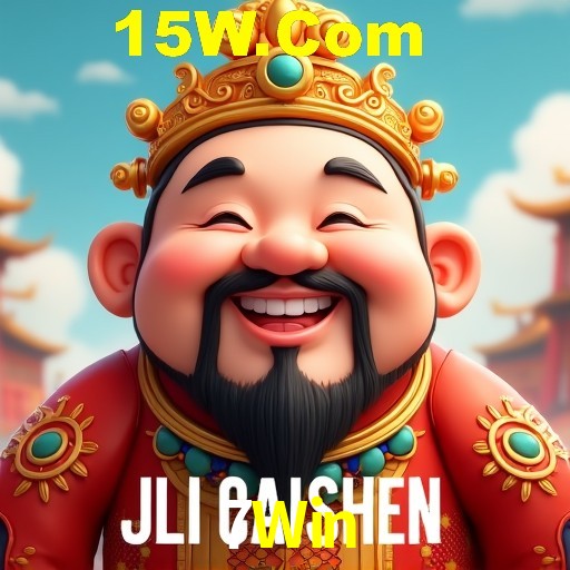 Desvendando o Mundo dos Jogos Virtuais na 7Win