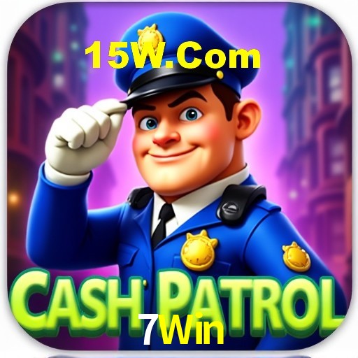 A Revolução dos Aplicativos de Jogos no 7Win