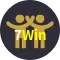 Affiliates